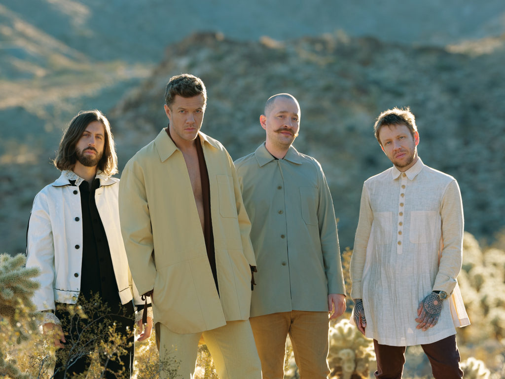 imagine-dragons-follow-you-press-photo-1615565354